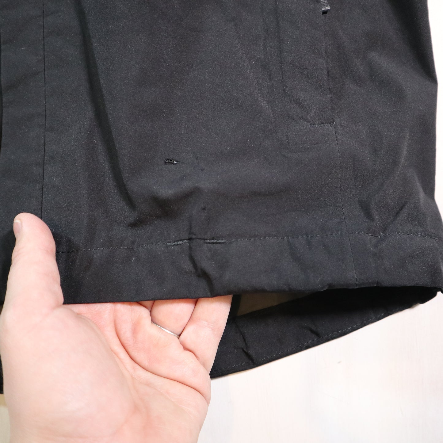 North Face - Jacket (6)