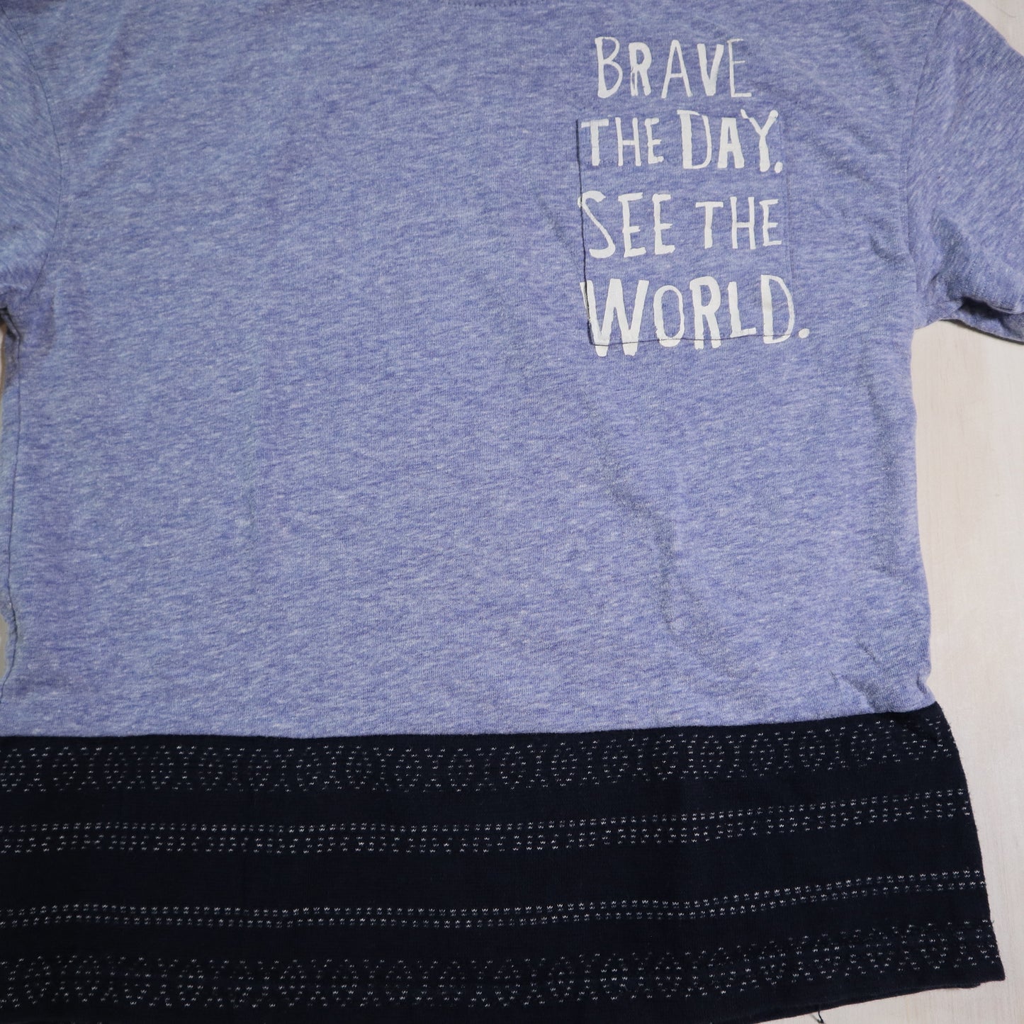 Cat & Jack - T-Shirt (4/5)