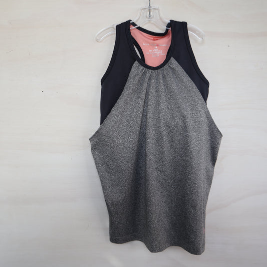 Unknown Brand - Tank Top (6)