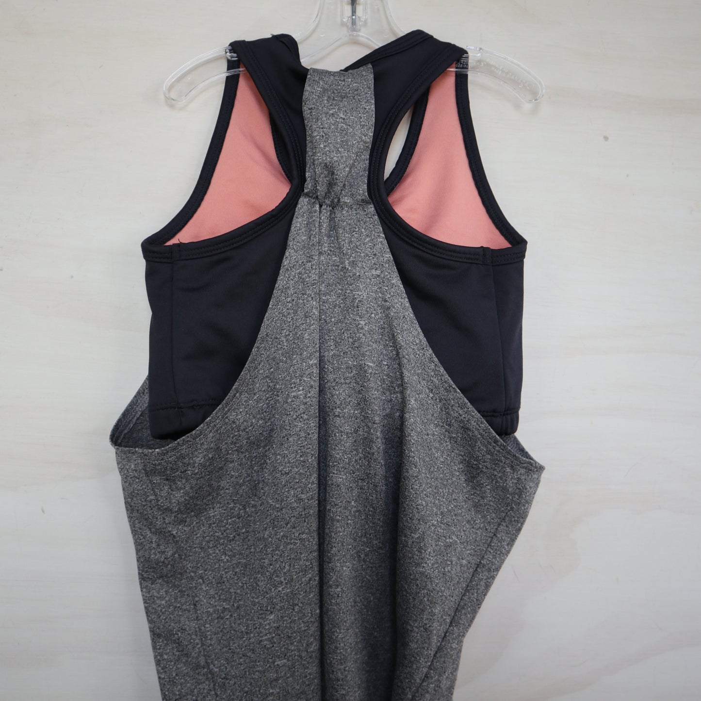 Unknown Brand - Tank Top (6)