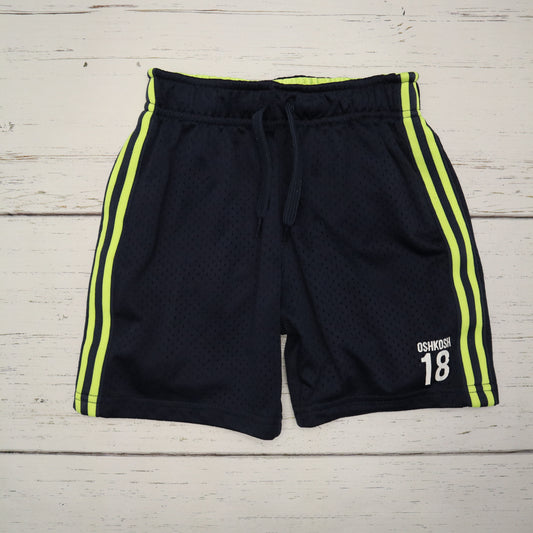 OshKosh - Shorts (3T)