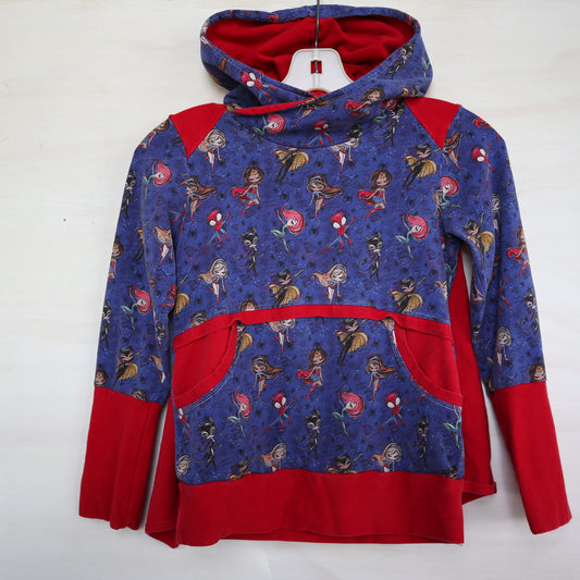 Unknown Brand - Sweater (3-6Y)