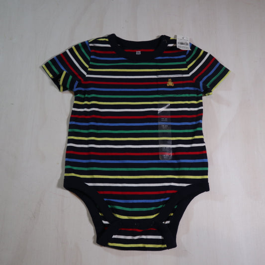 Gap - Onesie (18-24M)