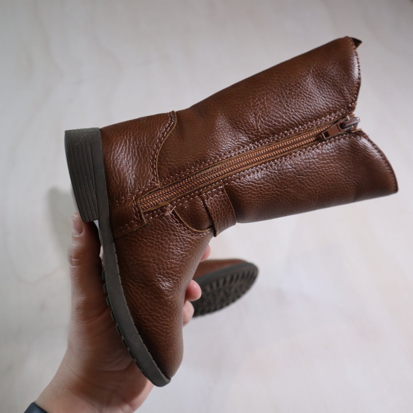 OshKosh - Boots (7C)