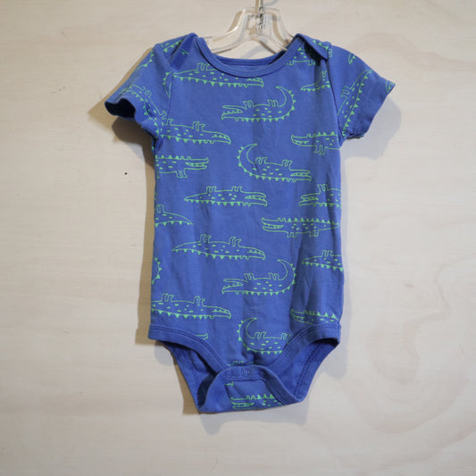 Joe Fresh - Onesie (12-18M)