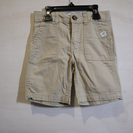 Carters - Shorts (4T)