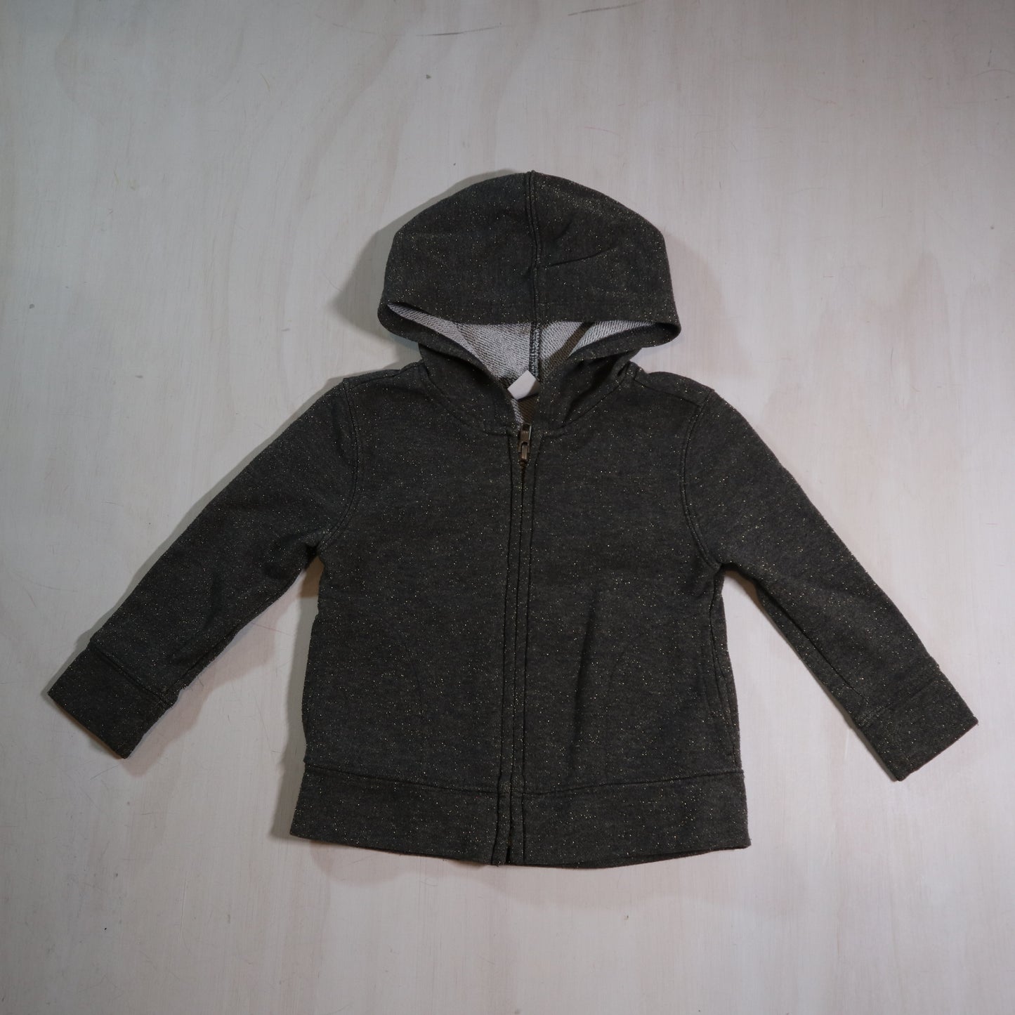 Old Navy - Sweater (2T)