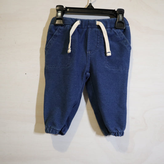 Gap - Jeans (3-6M)