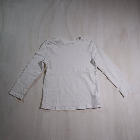Old Navy - Long Sleeve (4T)