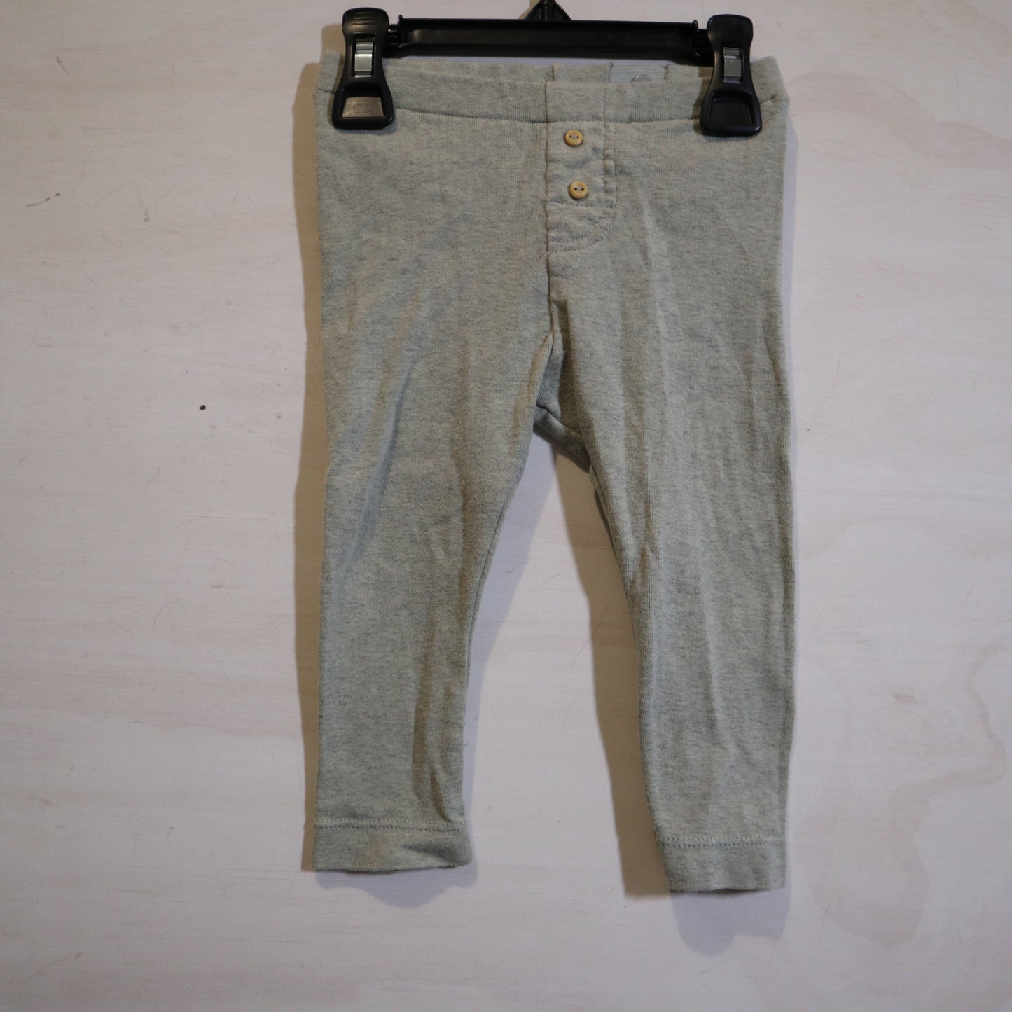 H&M - Pants (9-12M)