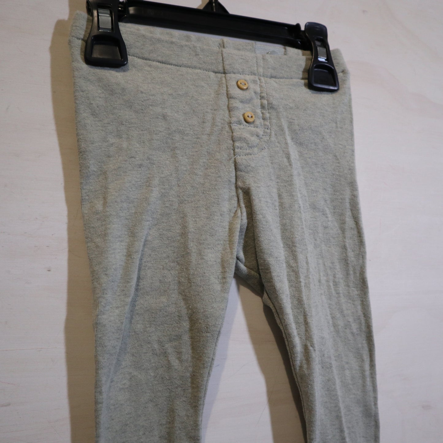 H&M - Pants (9-12M)