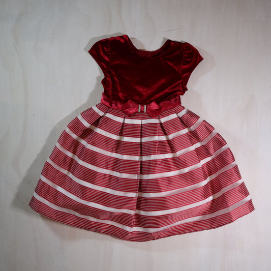 Jona Michelle - Dress (4T)