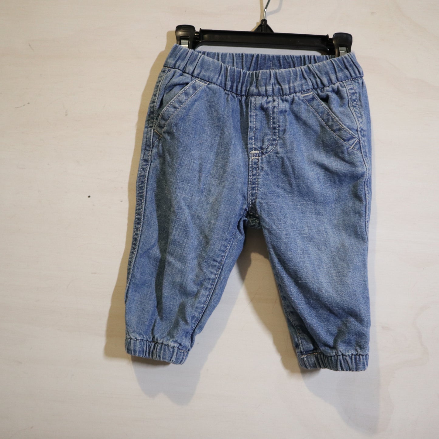 Gap - Jeans (3-6M)