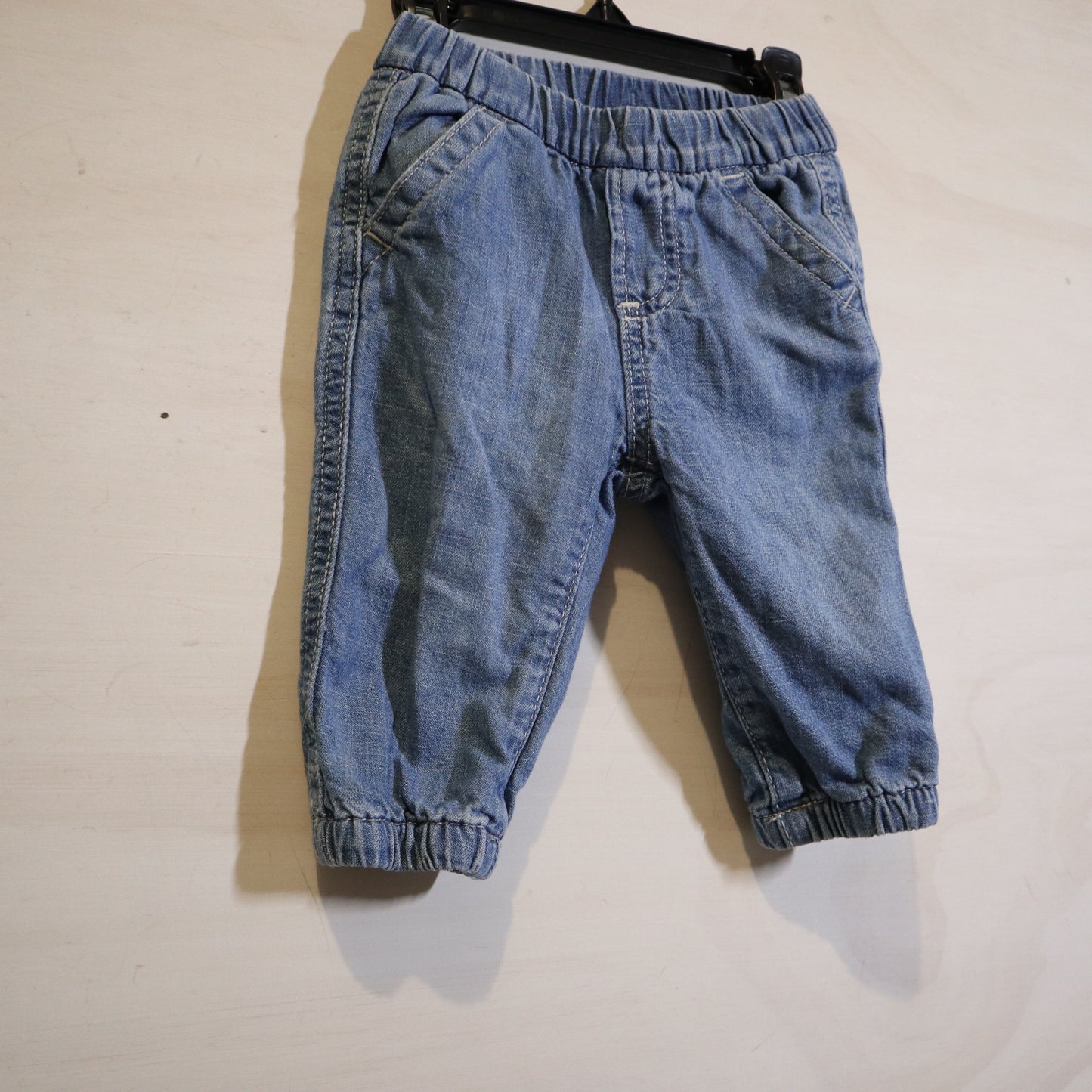 Gap - Jeans (3-6M)