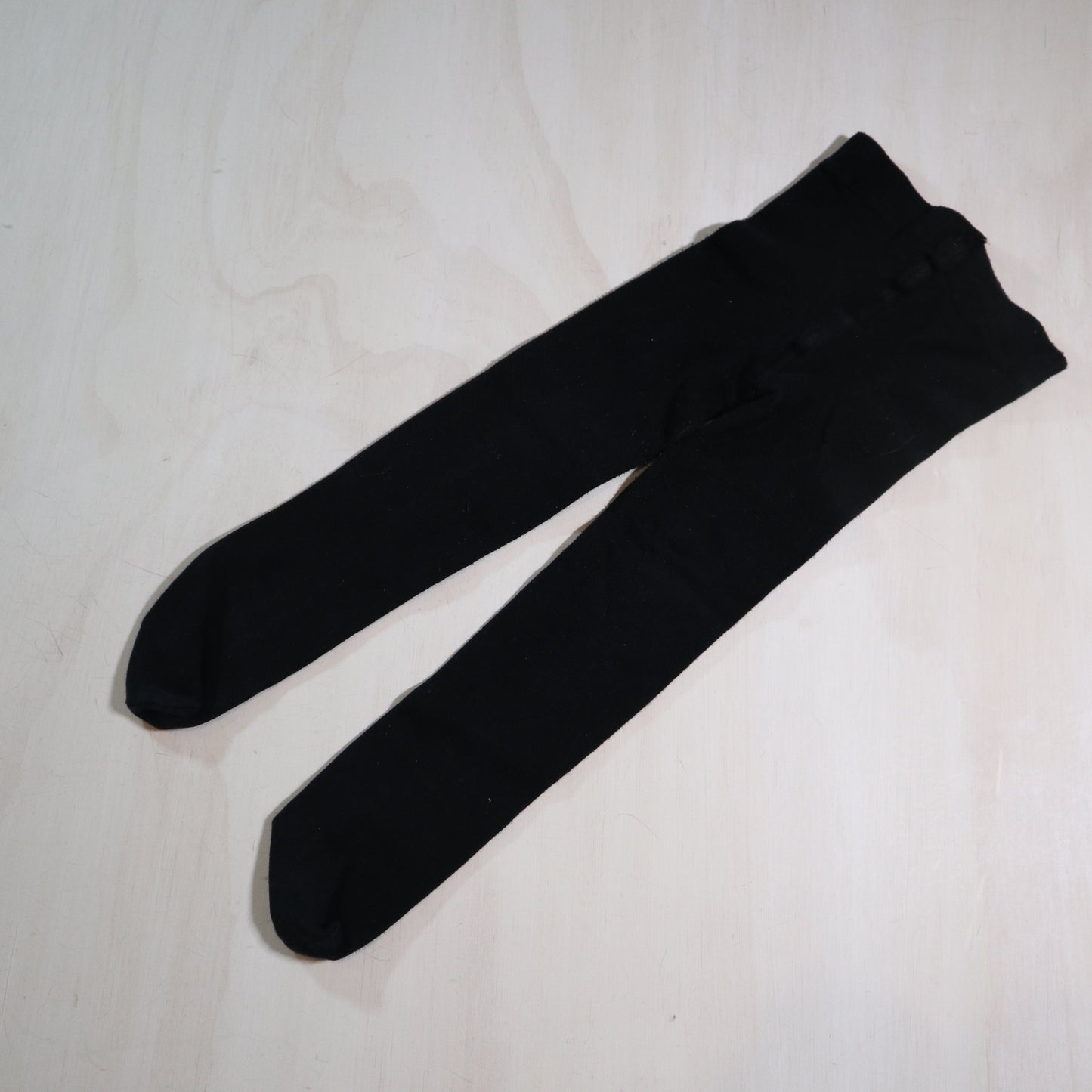 H&M - Leggings (2-4Y)