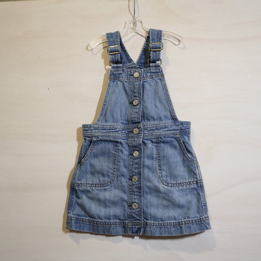 Gap - Dress (3T)