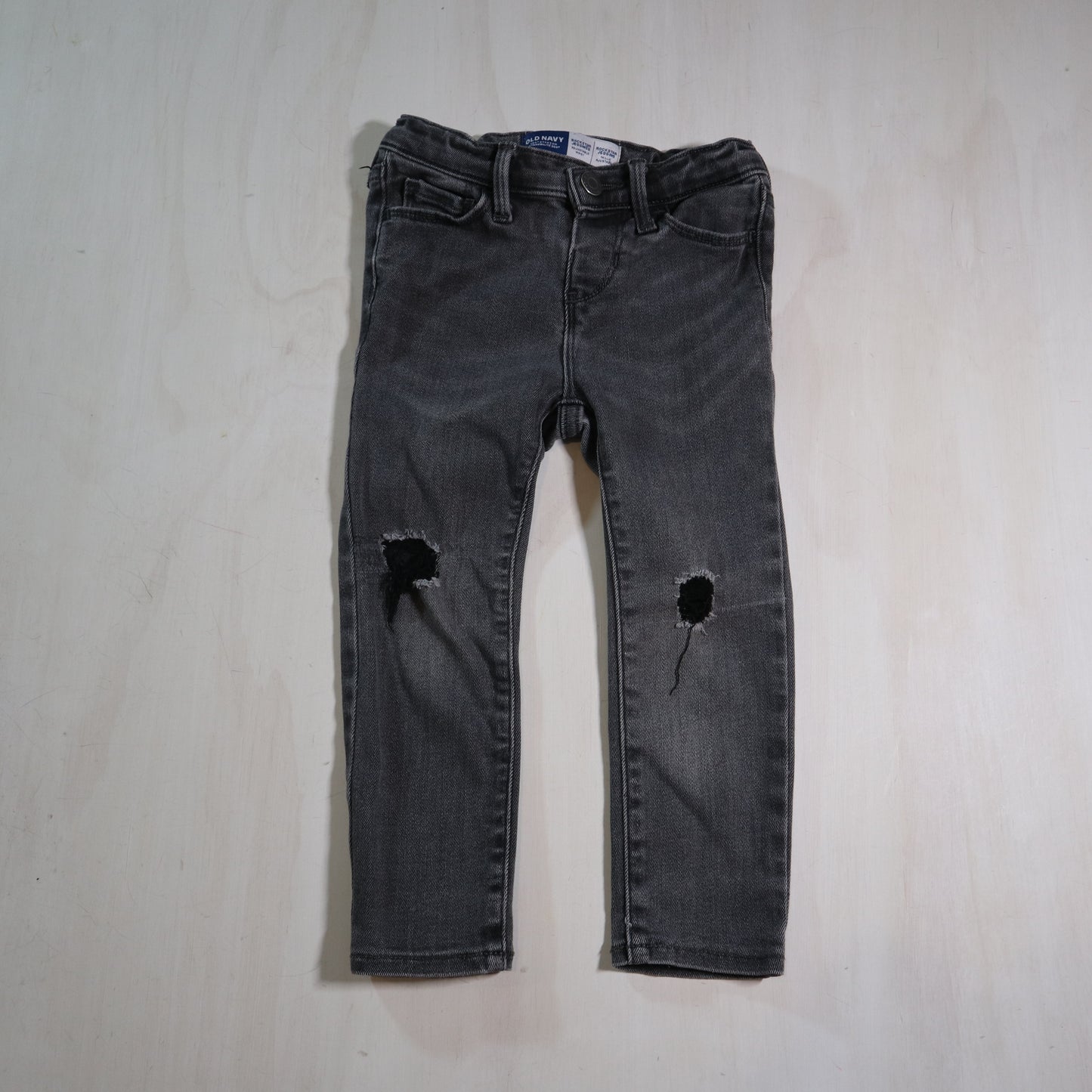 Old Navy - Jeans (3T)