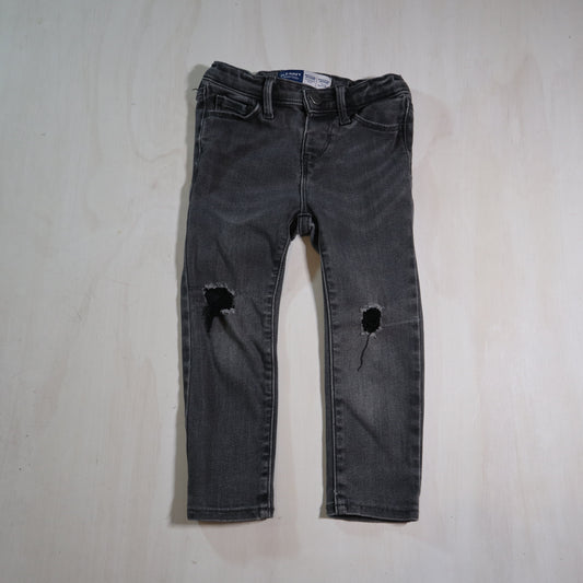 Old Navy - Jeans (3T)