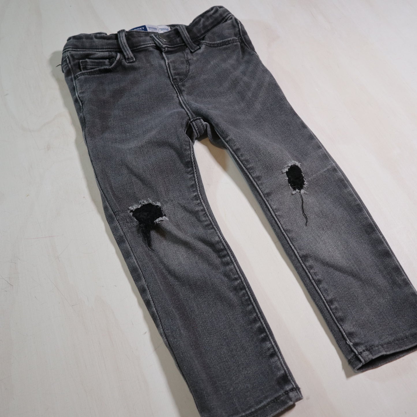 Old Navy - Jeans (3T)