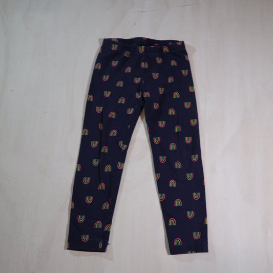 Old Navy - Leggings (4T)