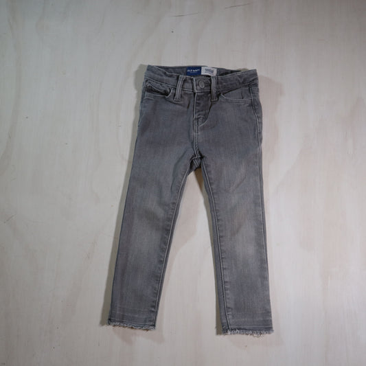 Old Navy - Jeans (3T)