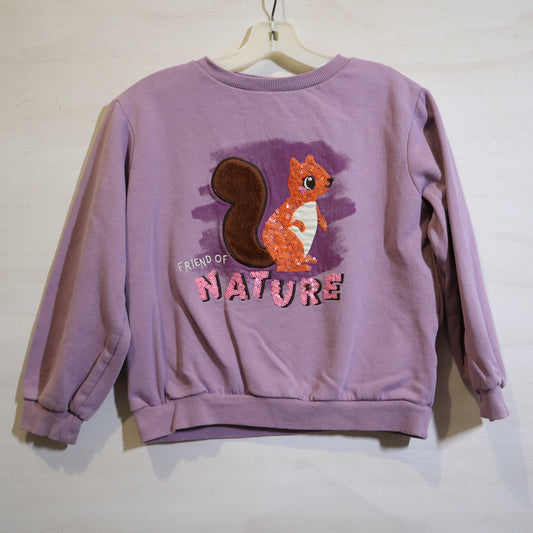 H&M - Sweater (8-10Y)