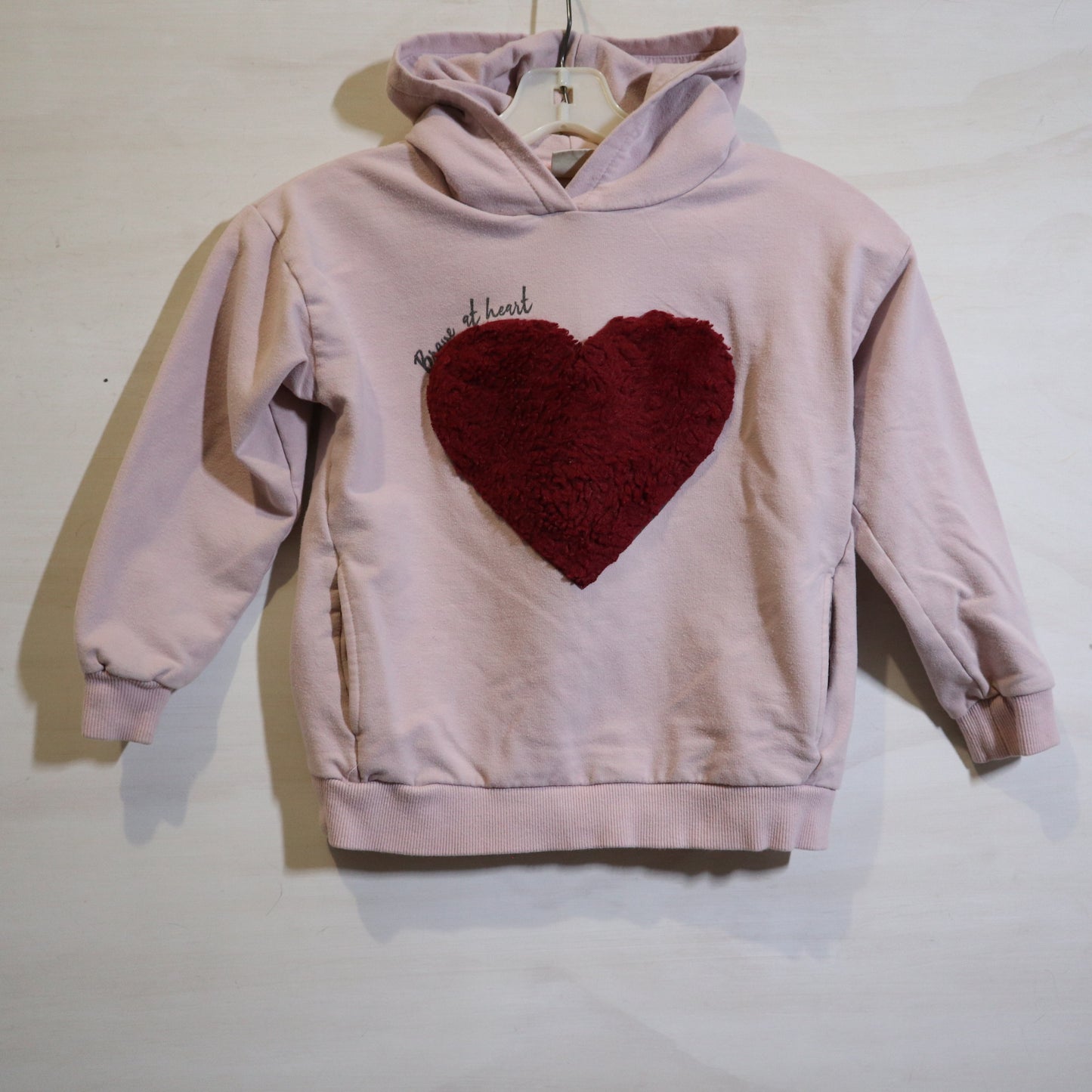 Zara - Sweater (8)