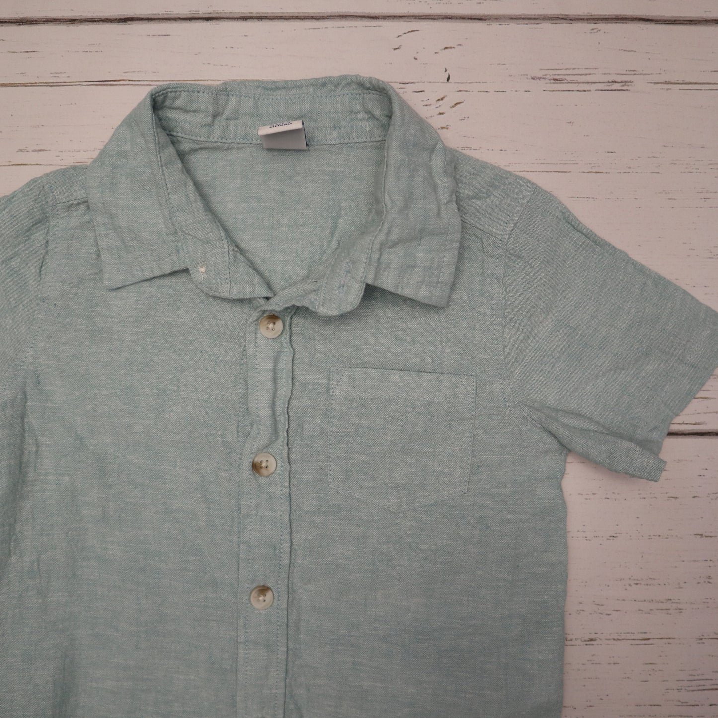 Old Navy - T-Shirt (2T)