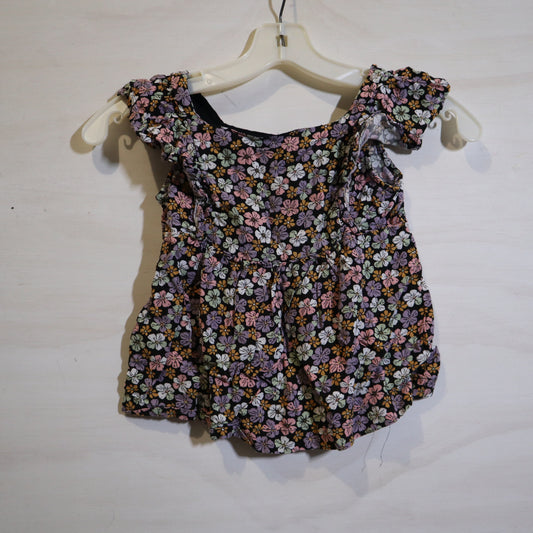 H&M - Tank Top (4-6Y)