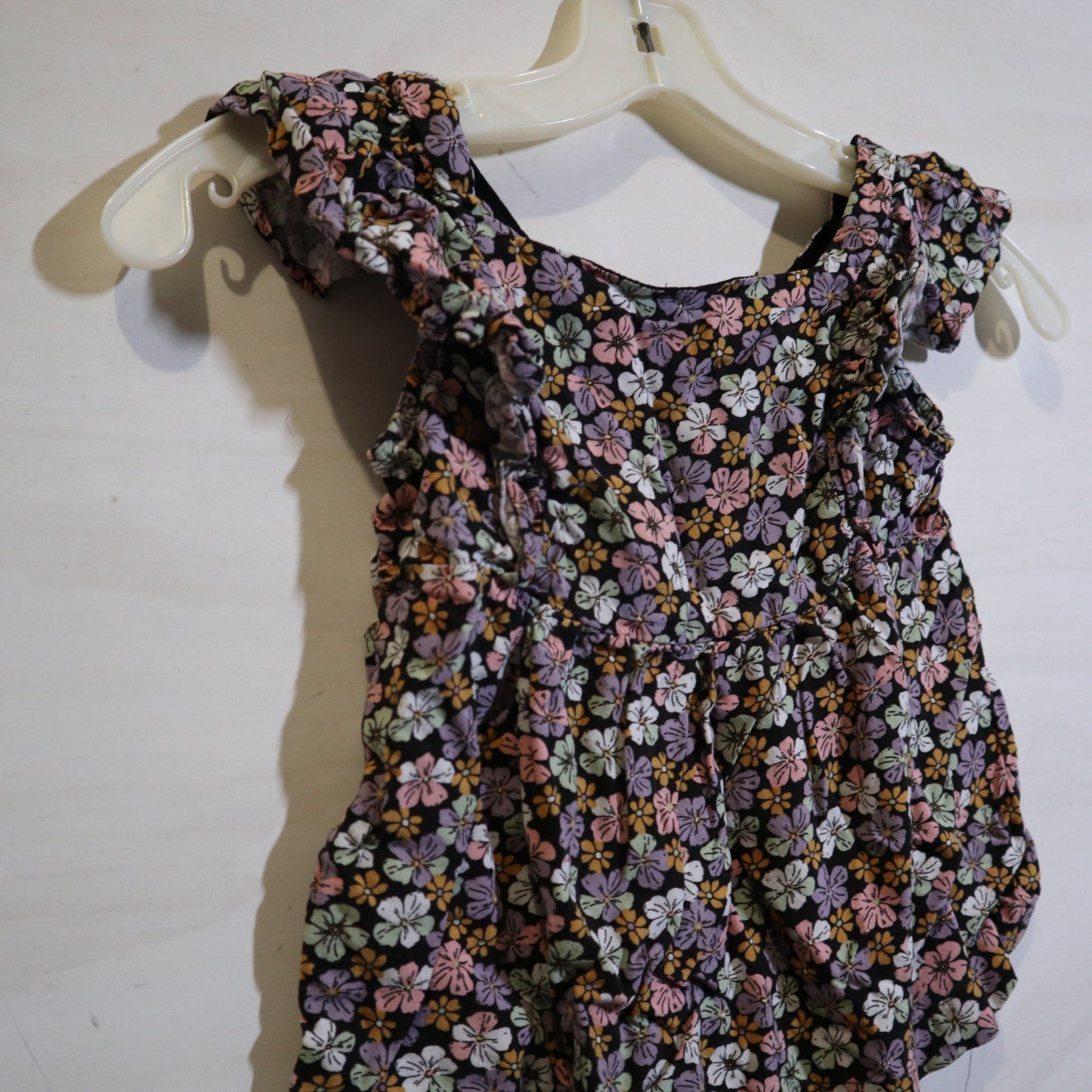 H&M - Tank Top (4-6Y)