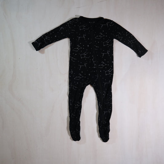 Kyte - Pajamas (6-12M)