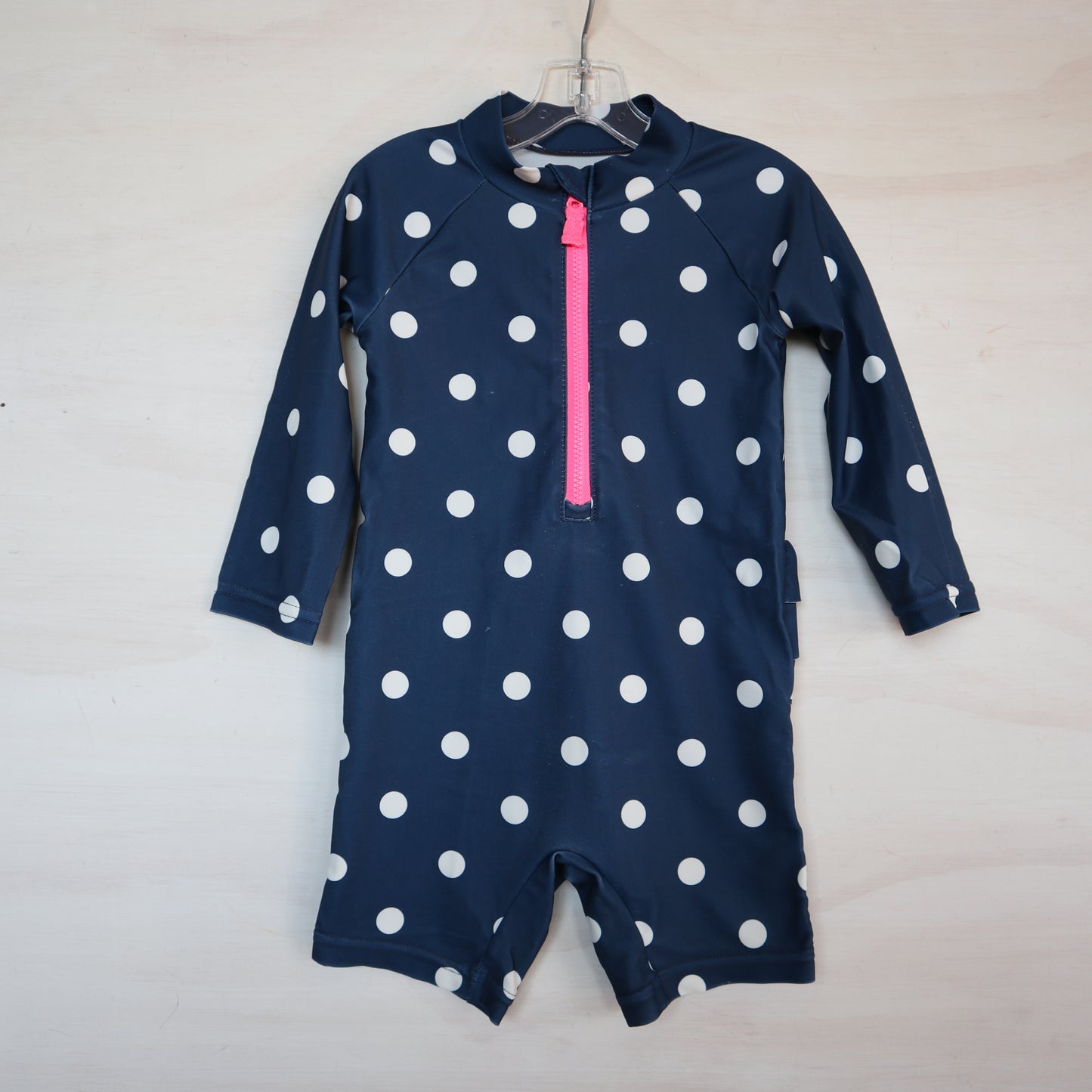 Carters - Swimwear (12M)