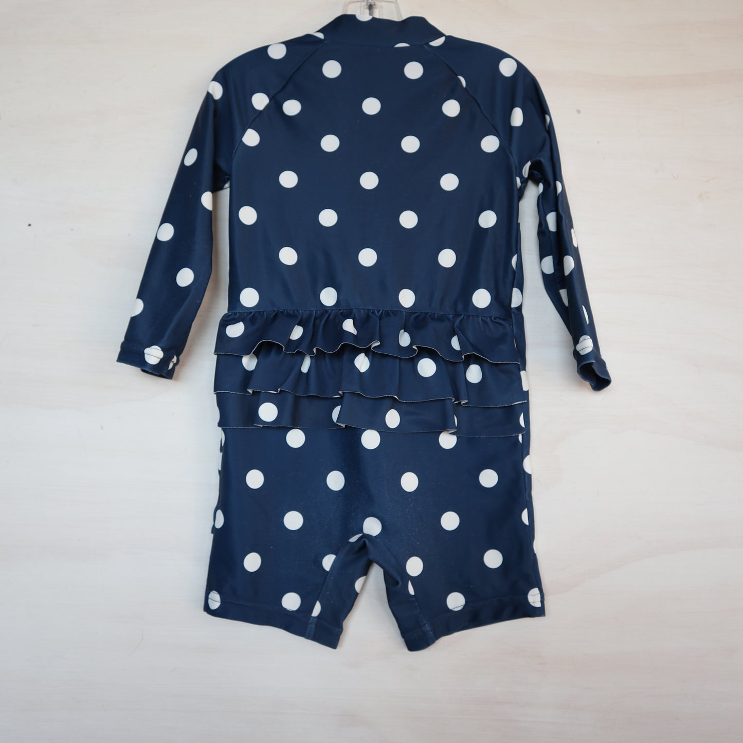 Carters - Swimwear (12M)