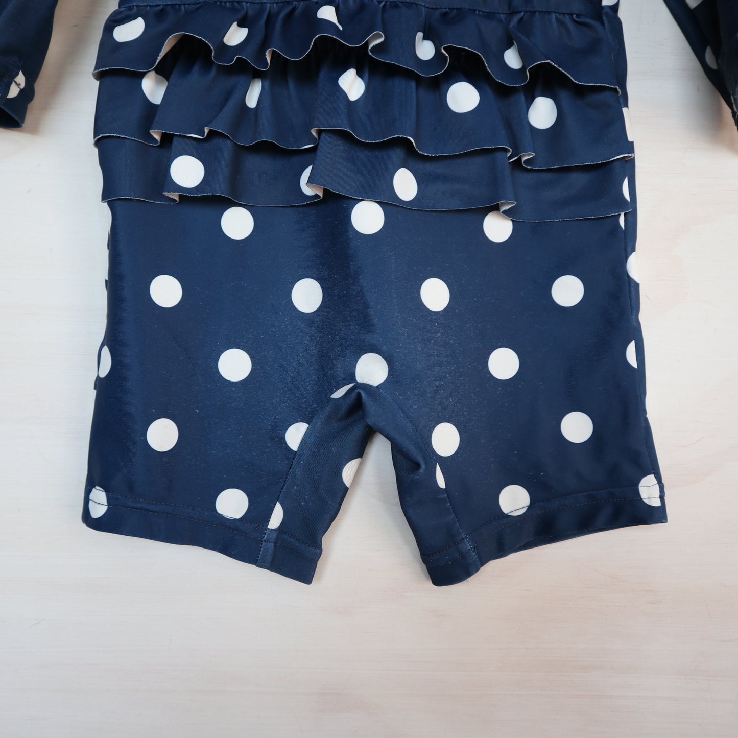 Carters - Swimwear (12M)