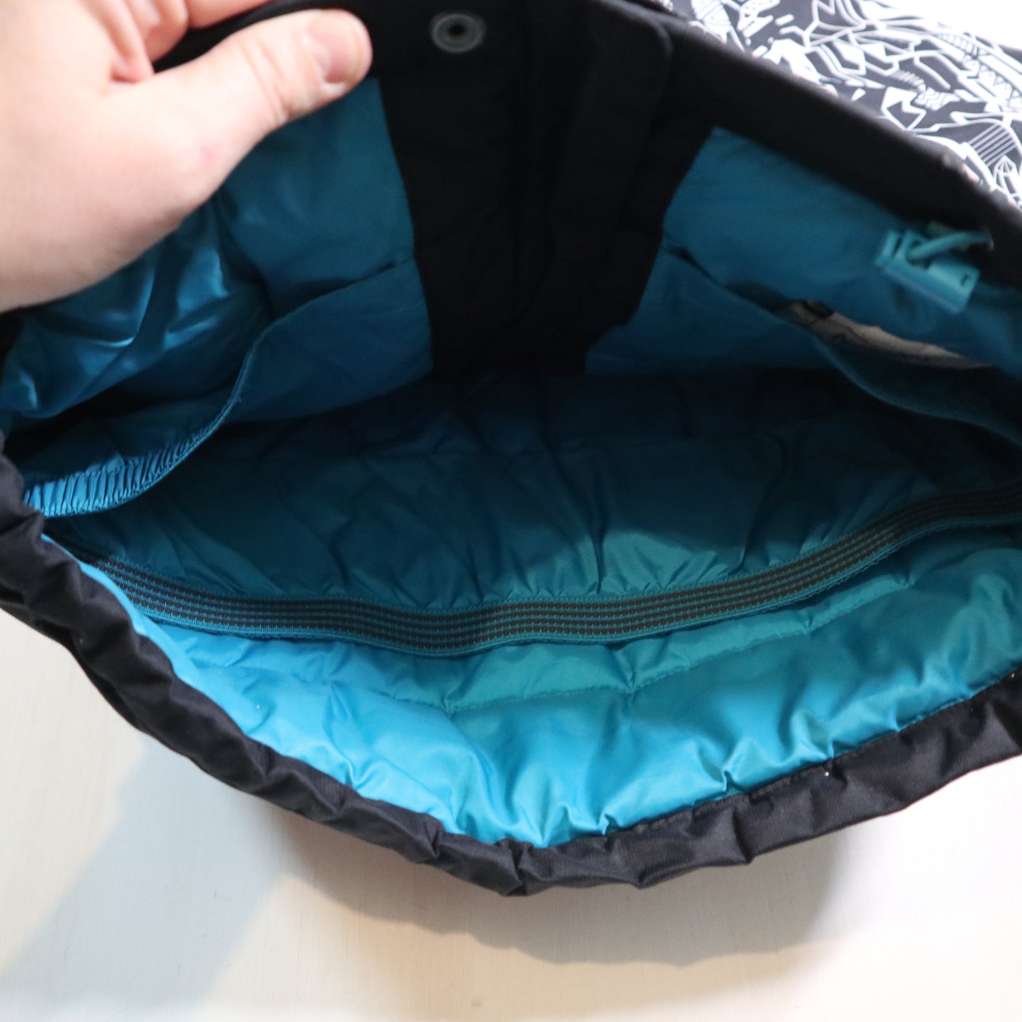 North Face - Jacket (6)