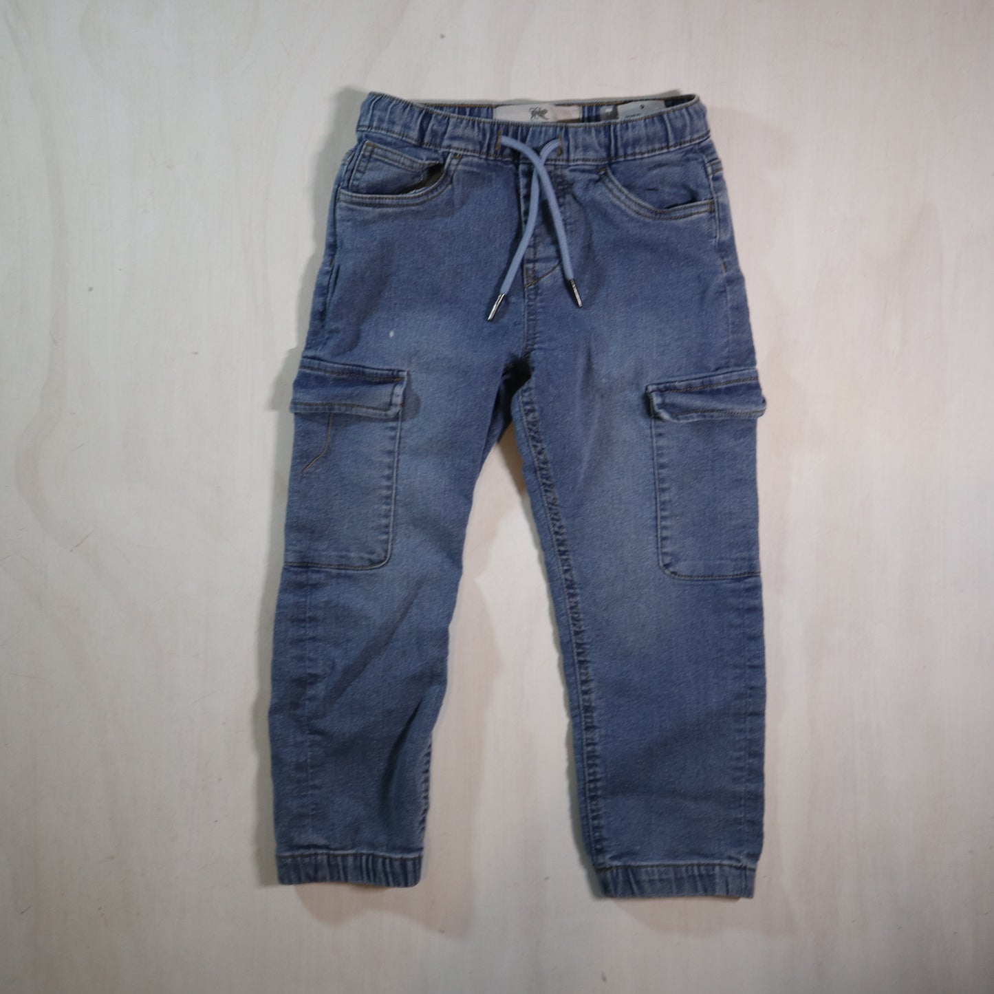 Parasuco - Jeans (6)