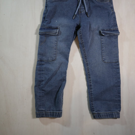 Parasuco - Jeans (6)