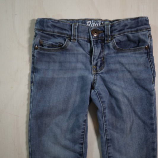 OshKosh - Jeans (2T)