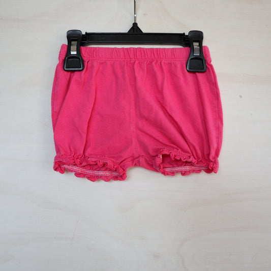 Carters - Shorts (18M)