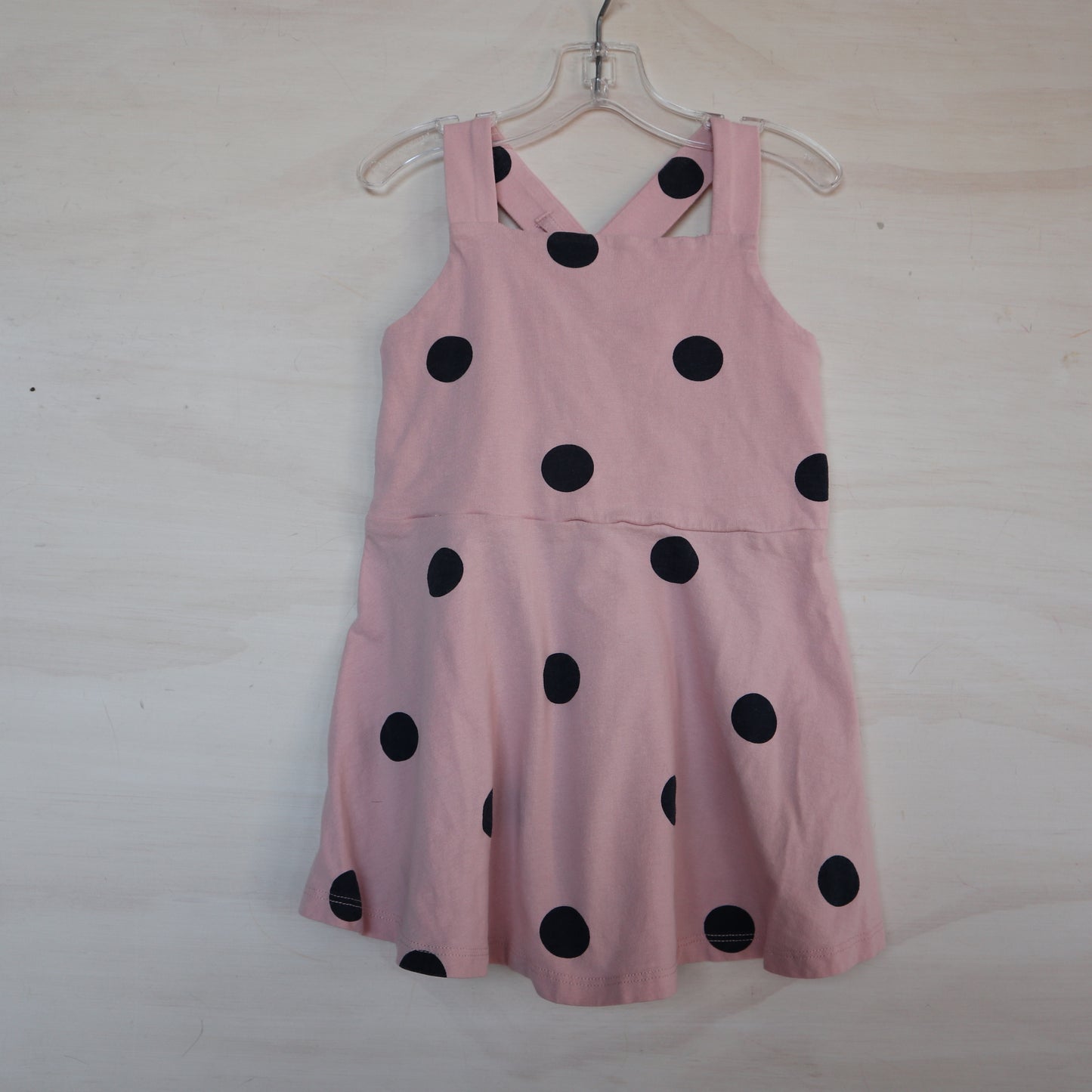 Gap - Dress (2T)