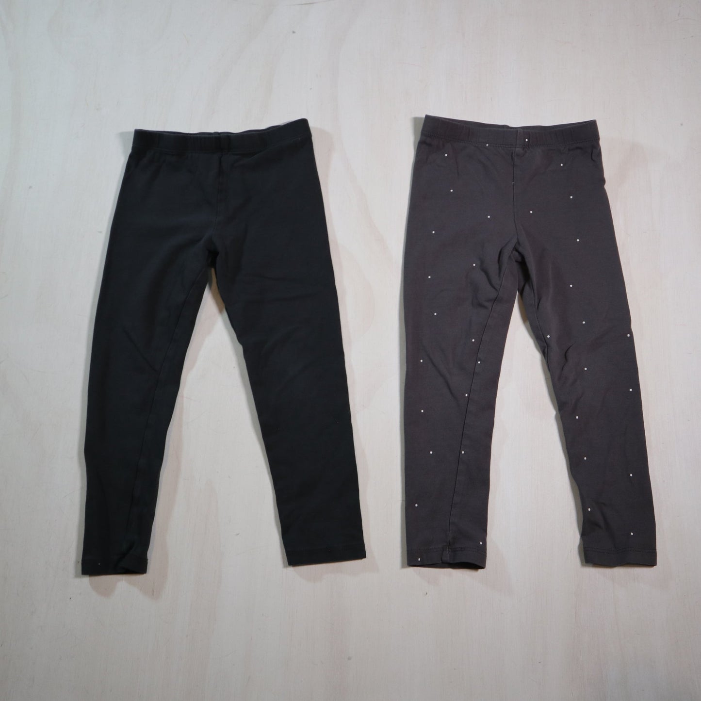 H&M - Leggins (2-3Y)