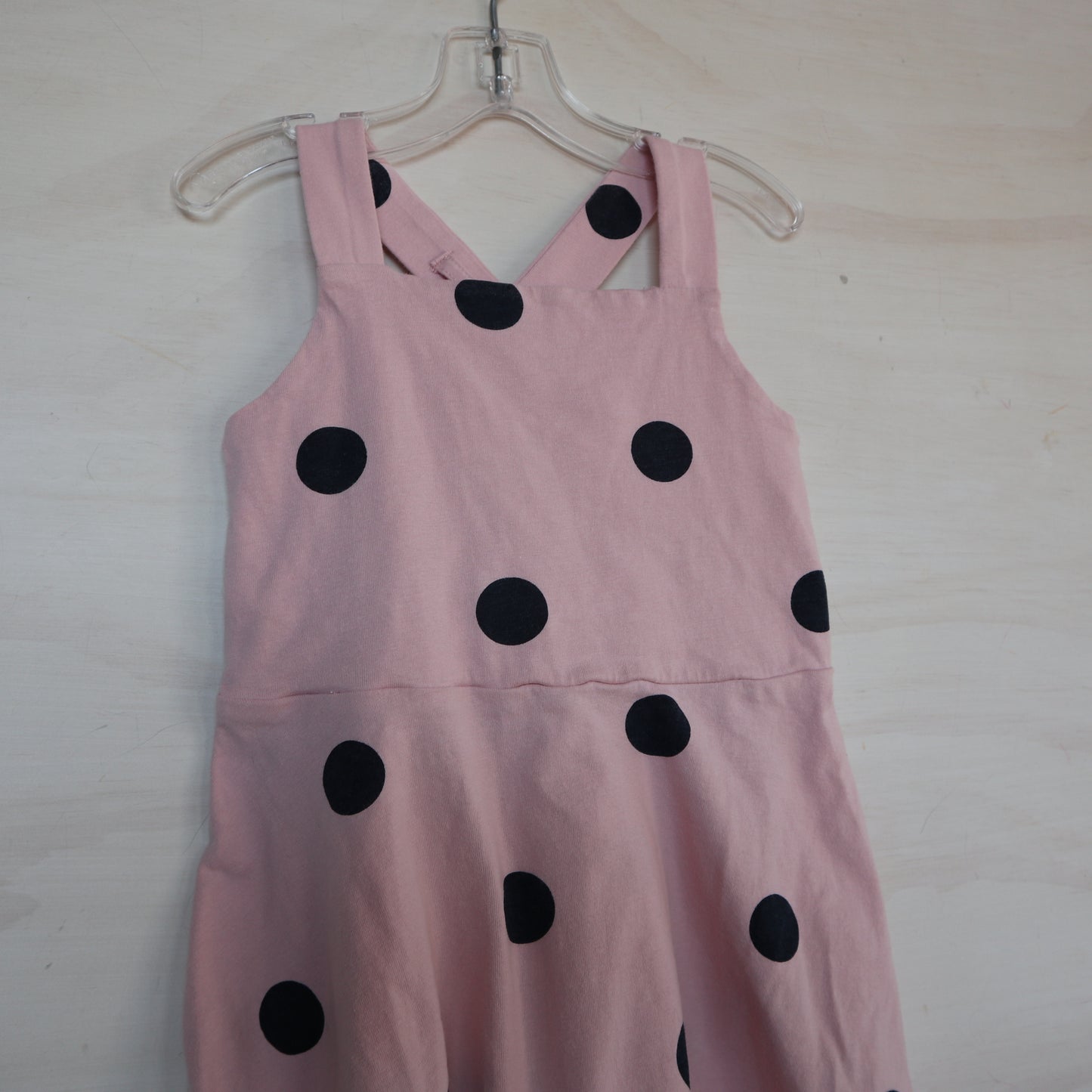 Gap - Dress (2T)