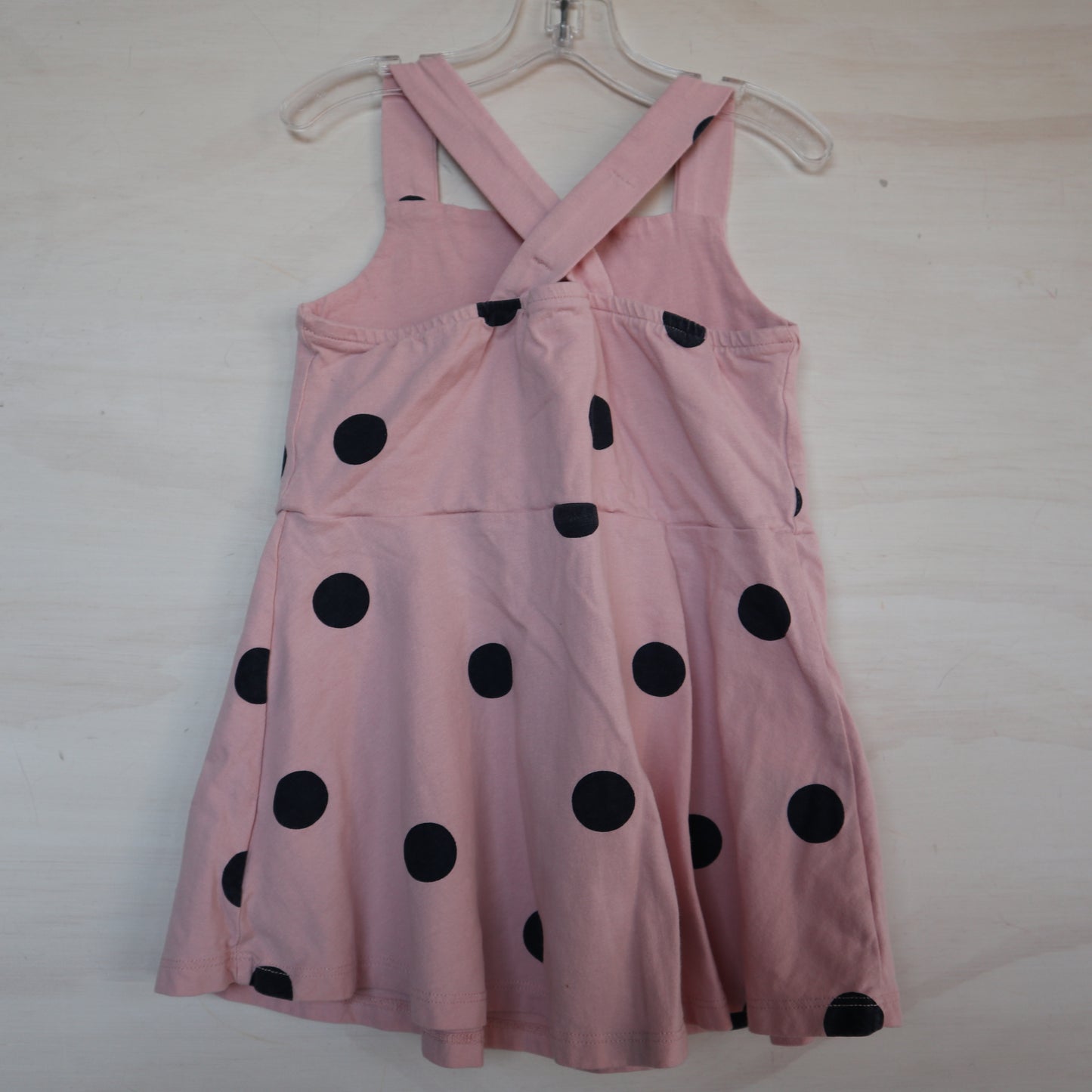 Gap - Dress (2T)