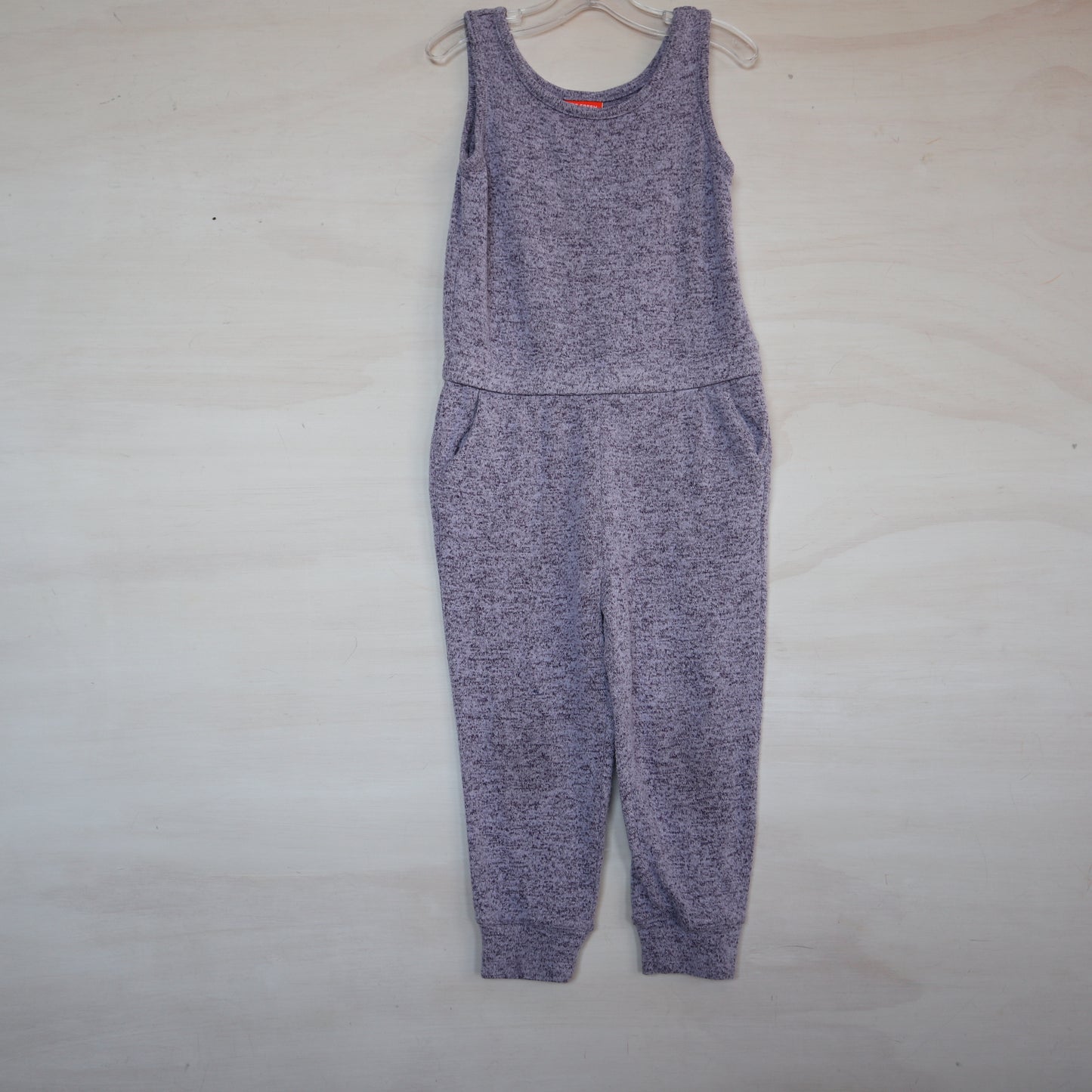 Joe Fresh - Jumpsuit (2T)