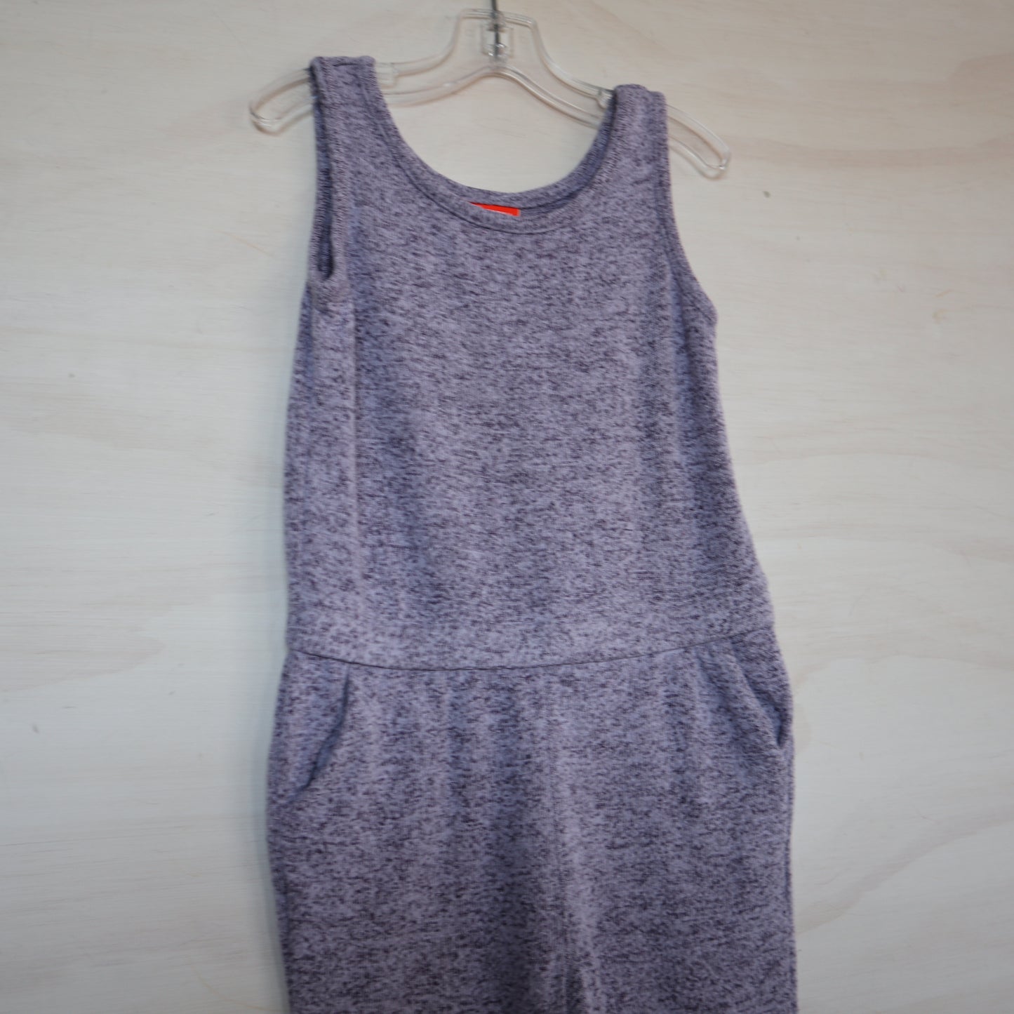 Joe Fresh - Jumpsuit (2T)