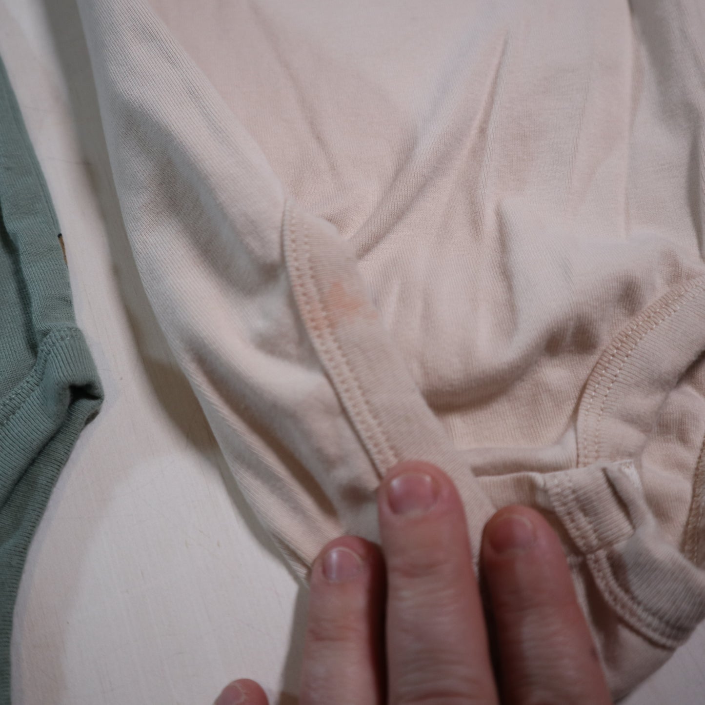 Pekkle - Onesies (24M)