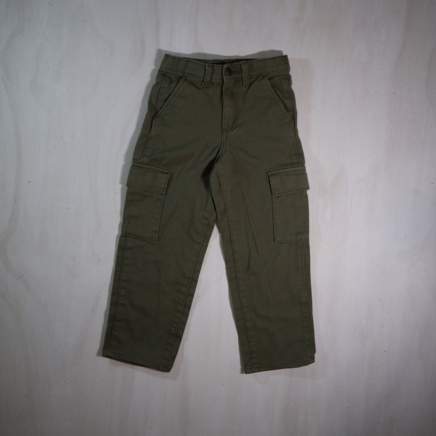 OshKosh - Pants (6)