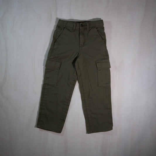 OshKosh - Pants (6)