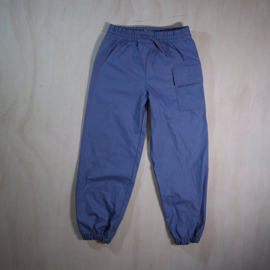 Hatley - Splash Pants (5T)