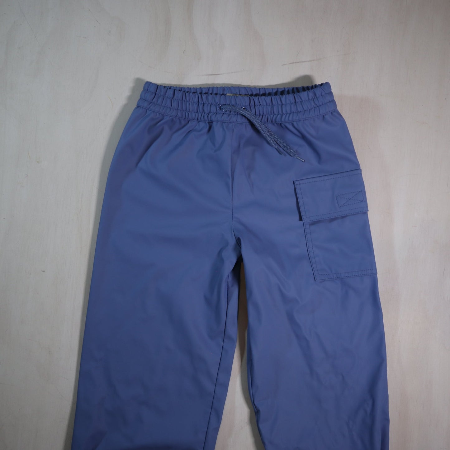 Hatley - Splash Pants (5T)